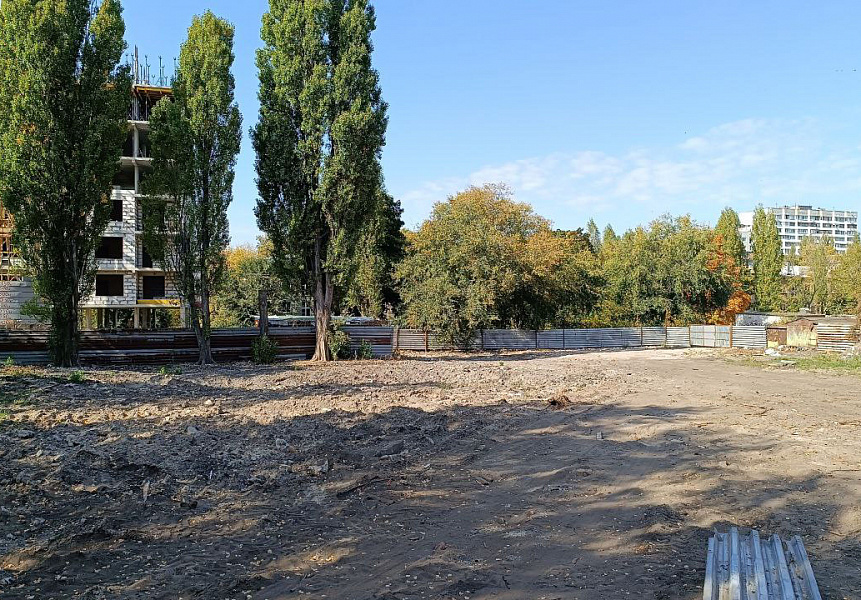 фото (1) Сентябрь 2023