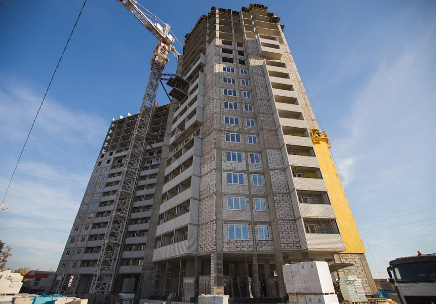 фото (1) Октябрь 2018