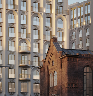 Исторический код