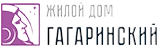 Гагаринский